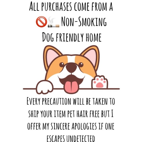 NWT Lululemon 2023 LNY align tank special edition - Picture 6 of 6